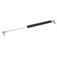 thumbnail image 1 of 150mm Stroke Rod 80N Force Ball Joint Lift Support Hydraulic Gas Spring Strut, 1 of 5