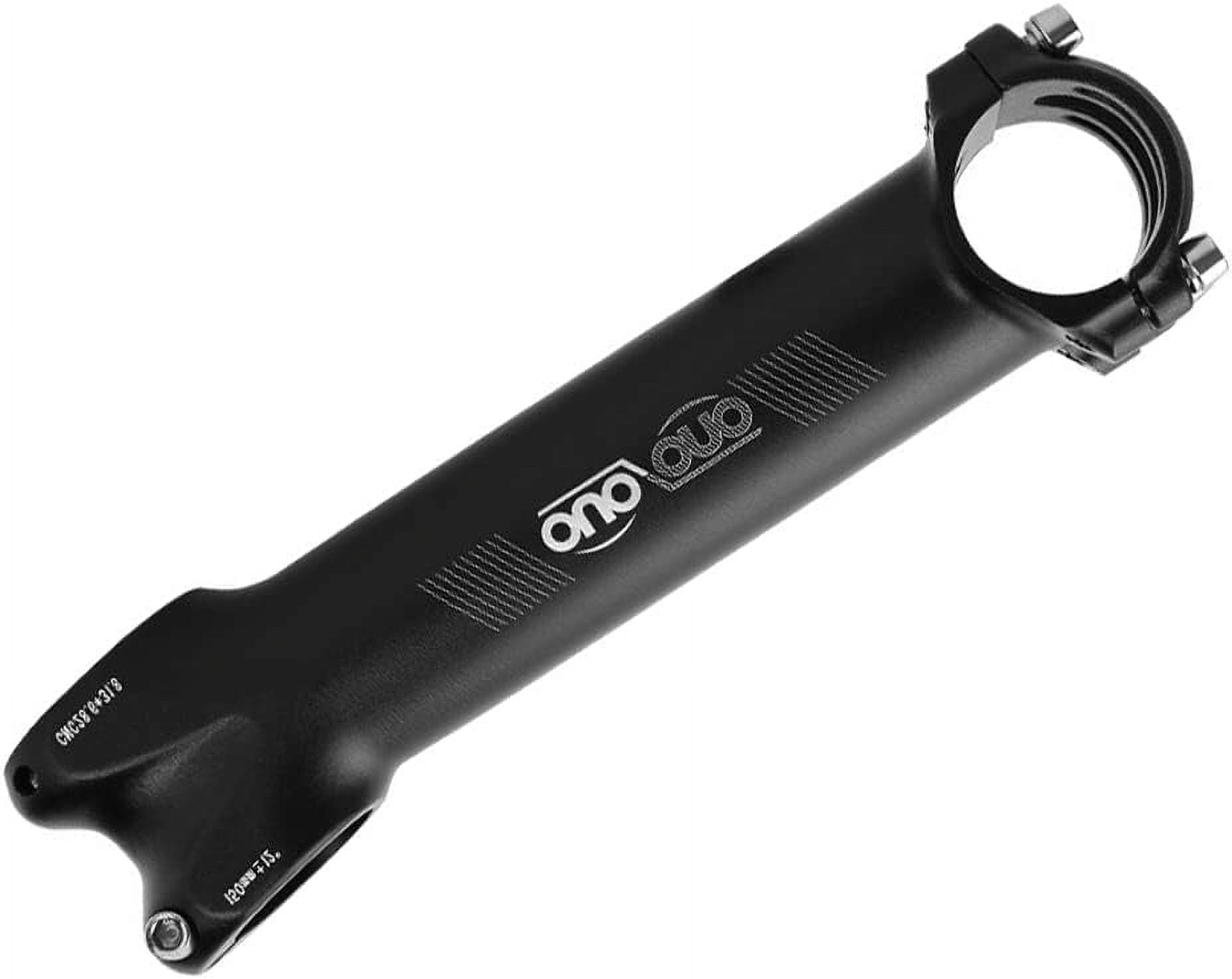 150mm-Super-Long-Shock-