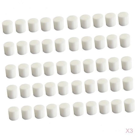 150pcs Cultivation Of Planted Sponge Vegetable Cultivation System Planting Gardening Tool