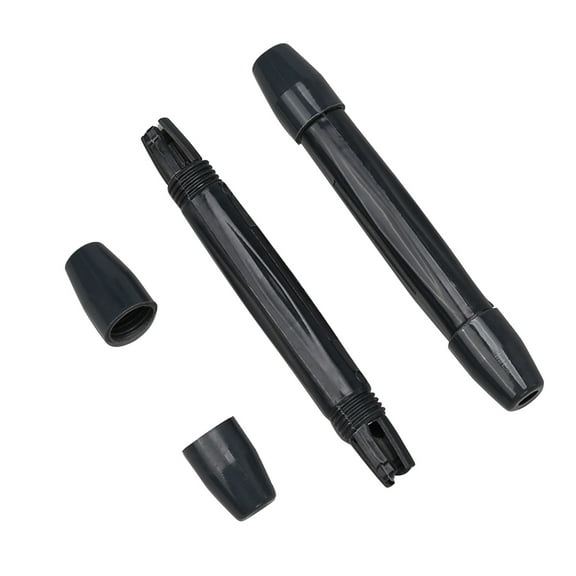 150pcs/lot 45mm 60mm Fiber Optic for Fusion Cable for Protection Sleeves , 72x10mm Round FTTH Heat Shrinks Splice Protec