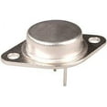 thumbnail image 1 of 151-0314-00 Transistor NPN TO-3 (1 piece) - 151-0314-00, 1 of 1