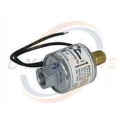 151 Solenoid Lock Off Valve LPG propane 12V Fuelock lockoff liquid vapor gas volt LP
