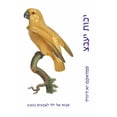 thumbnail image 1 of צבעים  צבעי תוכי: מבוא של יל, (Paperback), 1 of 1