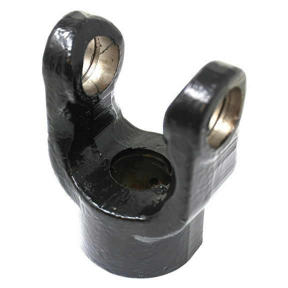 Implement Yoke Fits Walterscheid Replaces 151012058