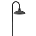 thumbnail image 1 of 22 Inch 1.5W 1 Led Path Light-Textured Black Finish Hinkley Lighting 15102Tk-Ll, 1 of 2