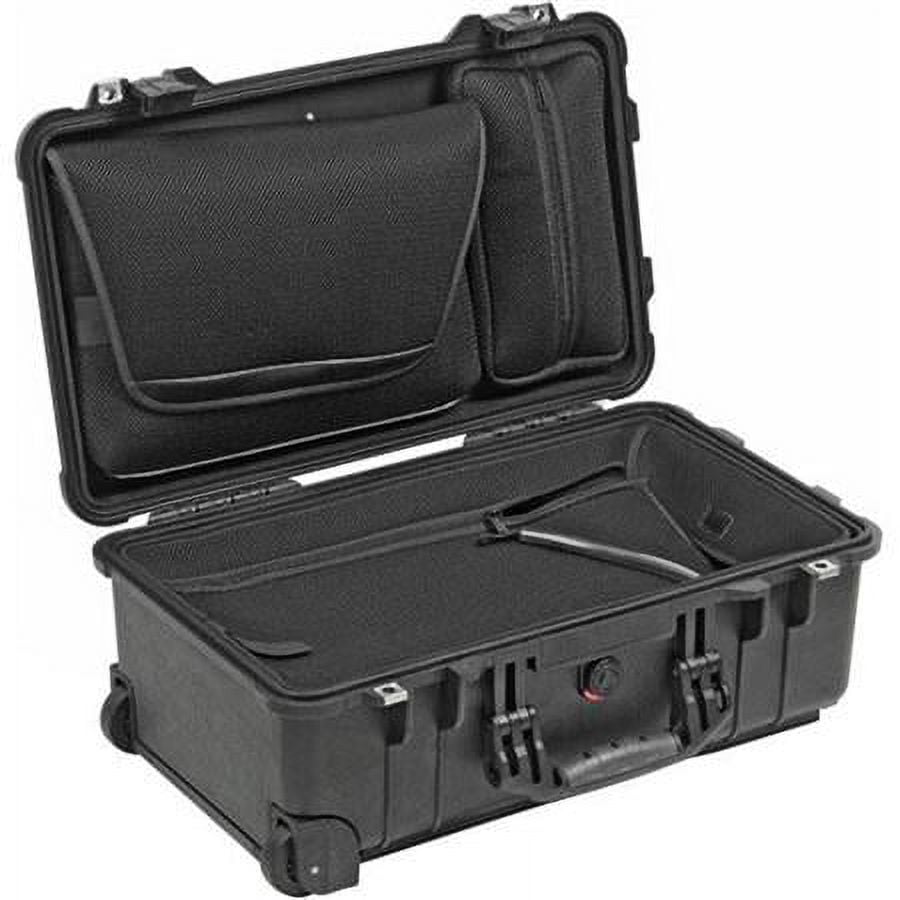 Pelican Pc Case