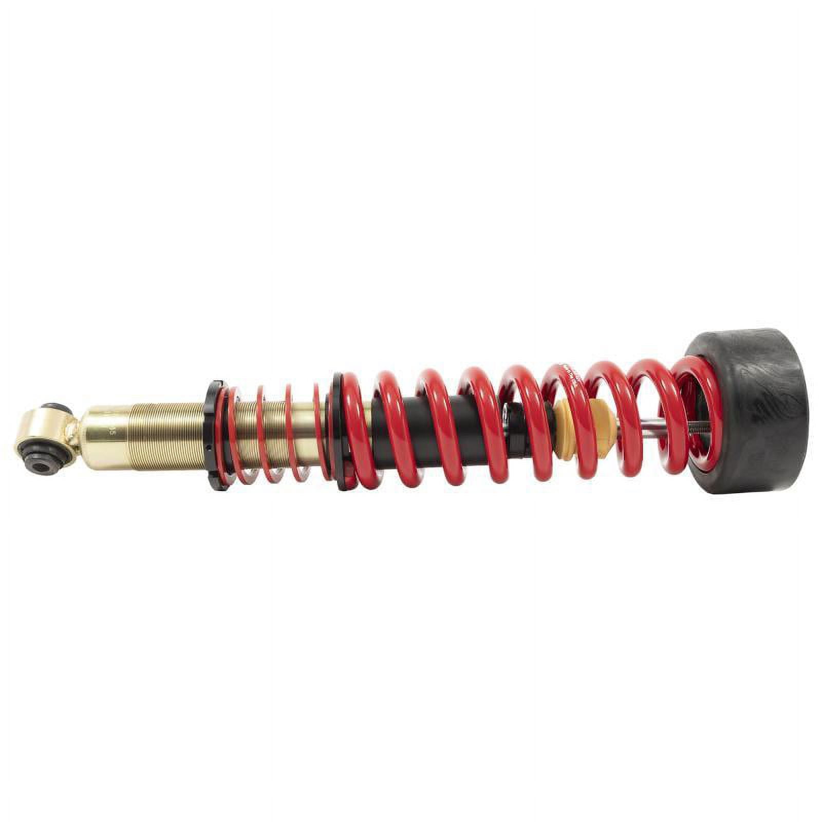 [15113]BT Leveling Kit.Belltech COILOVER KIT 2021+ Yukon/Tahoe/GM 1500 - 0-2in Leveling