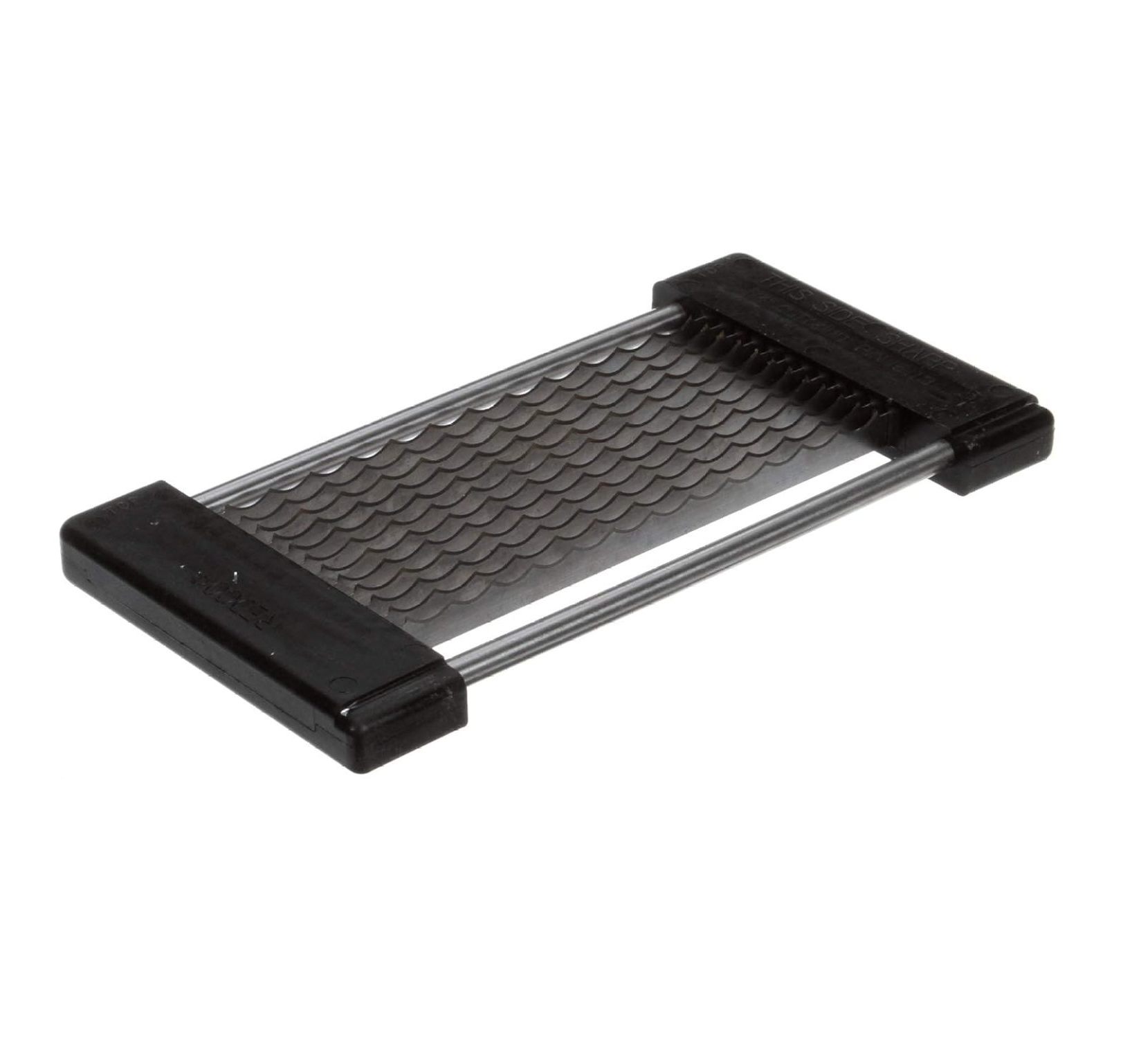 15113 Blade Assembly 1 4 Scalpd I S Walmart 15113-blade-assembly-1-4-scalpd-i-s-walmart
