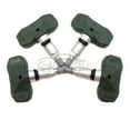 thumbnail image 1 of 15122618 4-piece TPMS tire pressure sensor suitable for Chevrolet Colorado for GMC Hummer Canyon-, 1 of 2