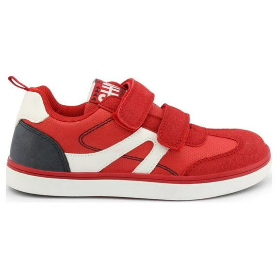 15126-001 - Red
