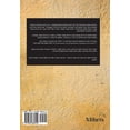 thumbnail image 1 of שתיים ועוד שתיי ם הם אפס (Hardcover), 1 of 1