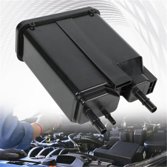 #15137021 Vapour Emissions Charcoal Canister Replacement For Workhorse Fastrack