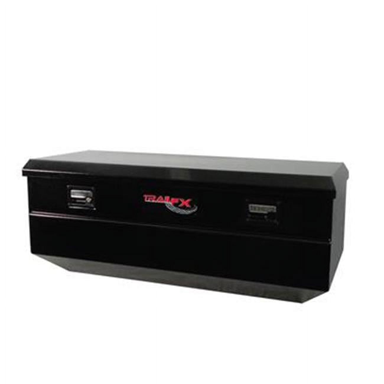 151482S Chest Style Truck Toolbox 48 In.