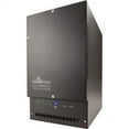 thumbnail image 1 of 1515+ 20TB E4TBX5 ENTERPRISE FIREPROOF/ WATERPROOF NAS 1YR PRO, 1 of 4