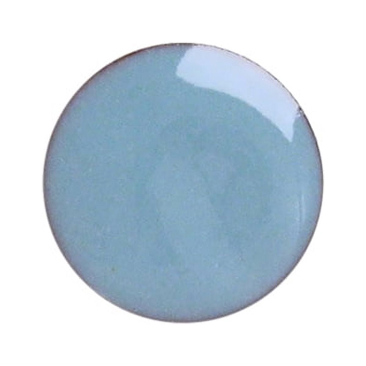 1515 Horizon Blue Thompson Opaque Enamel 2 Ounce - Walmart.com