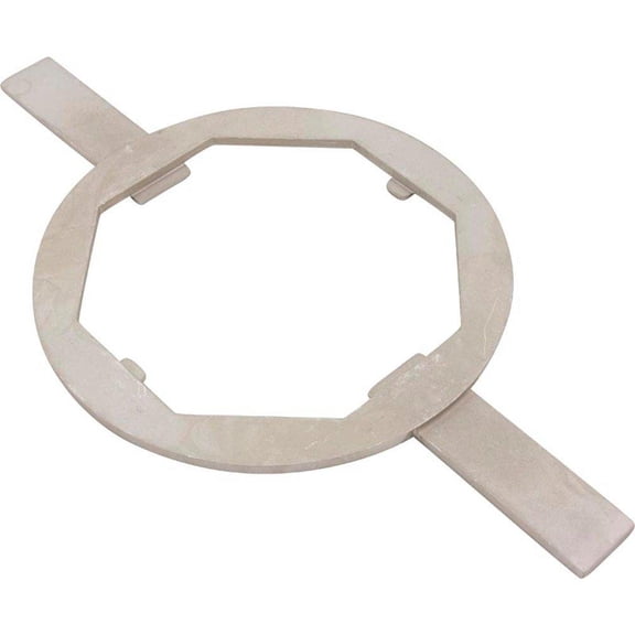 Adapter Wrench, Pentair PacFab TA/TR100