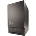 thumbnail image 1 of ioSafe 1517 SAN/NAS Storage System, 1 of 2
