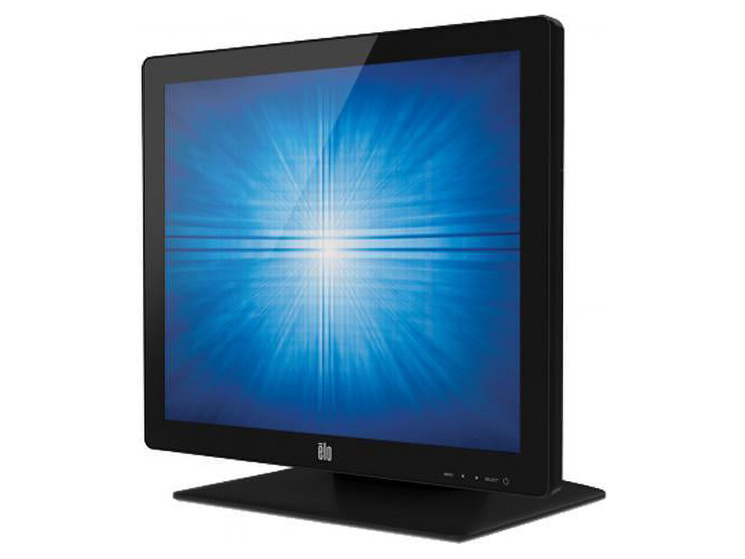 1517L 15IN LCD VGA ACCUTOUCH - Walmart Business Supplies