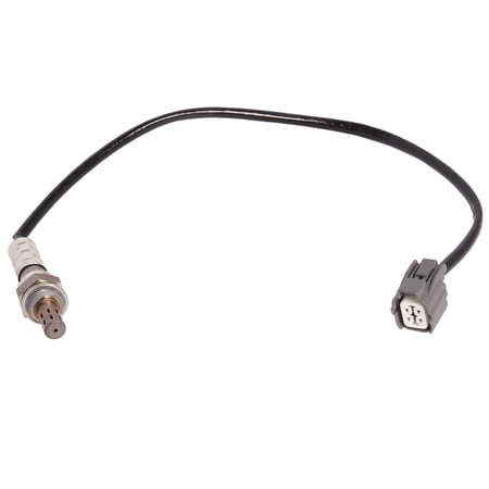 15184 Oxygen Sensor 1999-2004 Land Rover Freelander Range Rover UPSTREAM