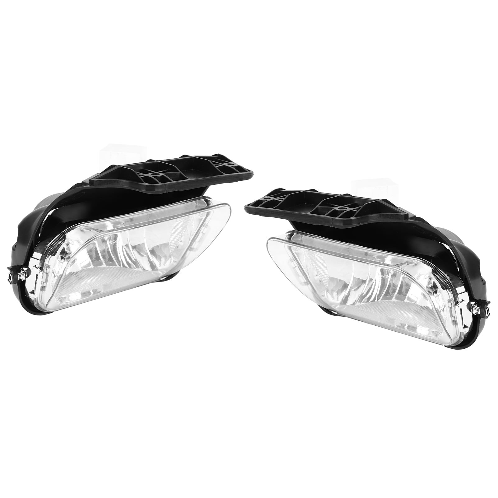 15190982, Bumper Fog Lights Battery Life High Performance For Car