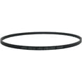 thumbnail image 1 of 152 Tooth Rear Drive Belt, 1 of 2