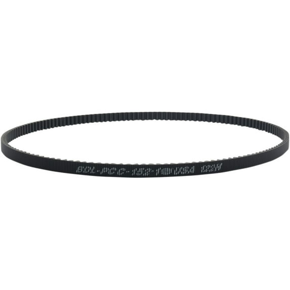 152 Tooth Rear Drive Belt