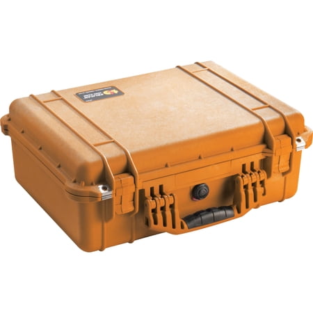 1520 Case (No foam)
