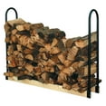 thumbnail image 1 of 15206 Adjustable Length Log Rack, 1 of 2