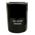 thumbnail image 1 of 1521357 Hydraulic Filter Fits Ferris IS1000Z IS3000Z IS3100Z IS4000Z IS4500Z, 1 of 6