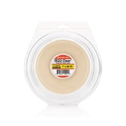 1522 Clear Tape Roll