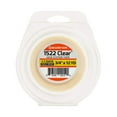 thumbnail image 1 of 1522 Clear Tape Roll, 1 of 2
