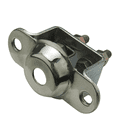 thumbnail image 1 of 15231-65950 New Glow Plug Indicator for Kubota Specific Tractor Models B6000+, 1 of 4