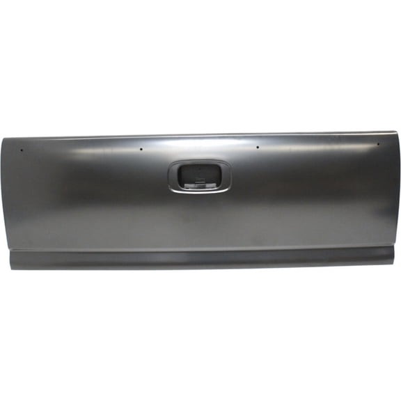 15231877 Tailgate Tail Gate Styleside for GMC Sierra 1500 Truck 2500 HD