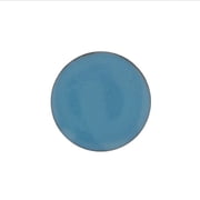 1525 Aqua Blue Thompson Opaque Enamel 1 Ounce