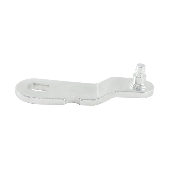 15251895 Automatic Transmission Shift Lever Arm For Chevrolet GMC Cadillac 74124