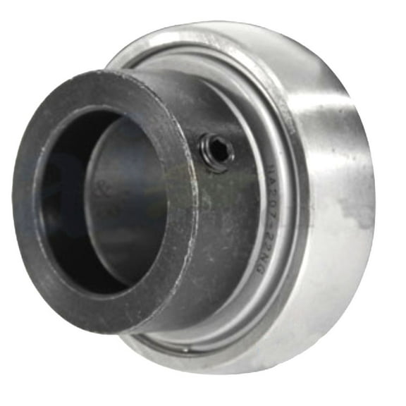 15271SW Bearing Fits Universal Products