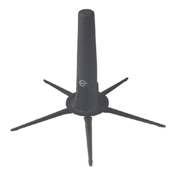 15290B Soprano Saxophone Stand