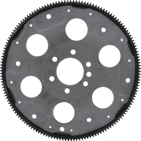 153 Teeth Standard Internal Balance Flexplate for Small Block Chevrolet
