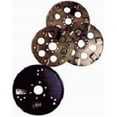 thumbnail image 1 of 153 Tooth Flexplate Flywheel for Chevy, Internal Balance, 1 of 1