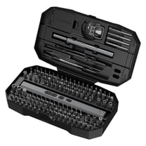 HOTO 48 in 1 Electric Precision Screwdriver Set, Electronics Repair ...