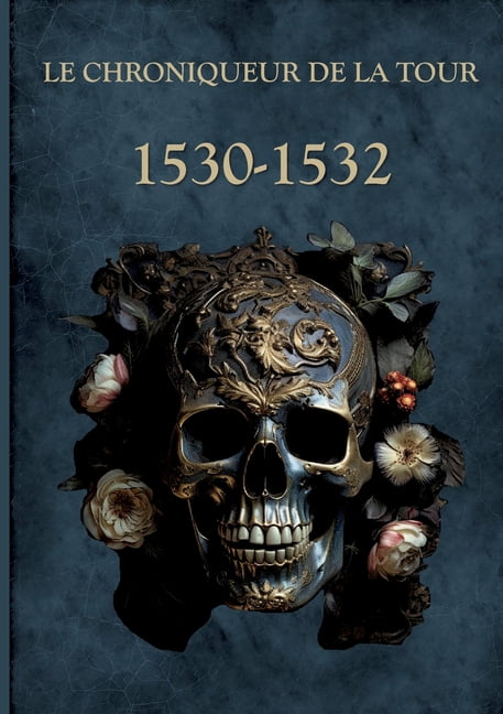 1530-1532: Memento mori, (Paperback)