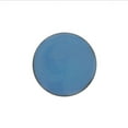 thumbnail image 1 of 1530 Twilight Blue Thompson Opaque Enamel 8 Ounce, 1 of 1