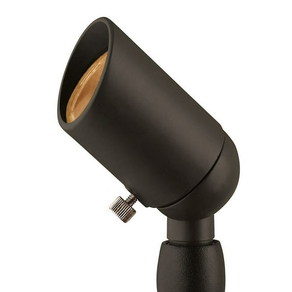 1530BZ-Hinkley Lighting-Accent - 1 Light Spot Light - 5.75 Inches Wide by 3.25 Inches High