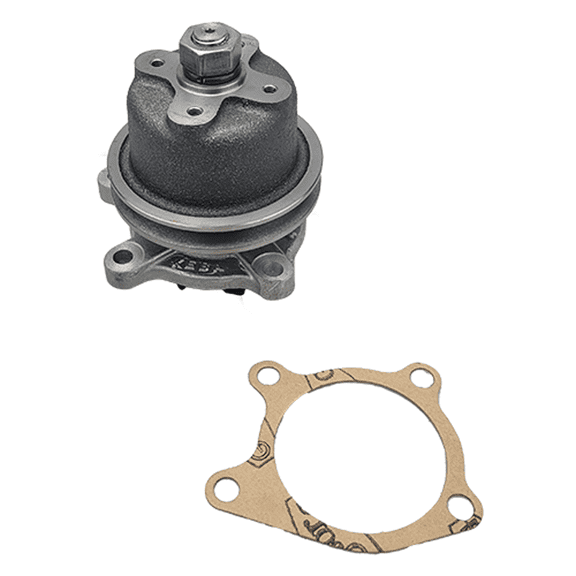 15321-73030 Water Pump For Kubota L225, 225DT, L245DT, L245F, L245H, L345+