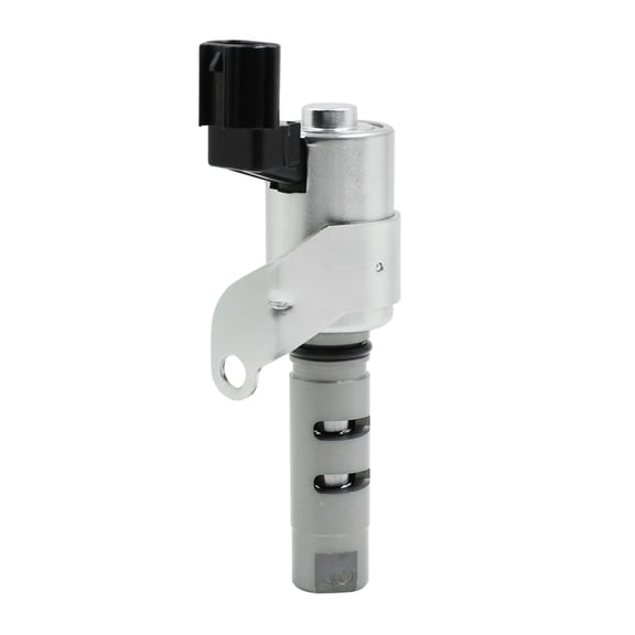 15330-46010 Engine Variable Valve Timing Solenoid for LEXUS GS300 IS300 SC300