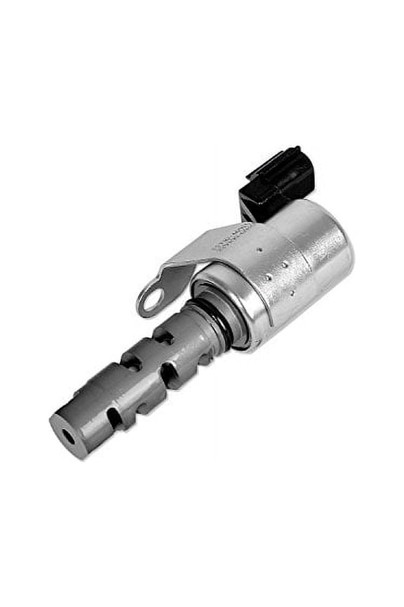 15330-46010 Toyota Lexus Camshaft Engine Variable Timing Solenoid VVT Valve