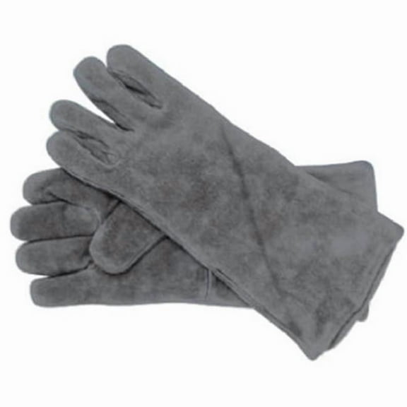 15331 Fireplace Hearth Gloves
