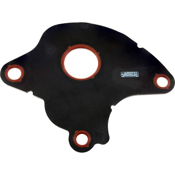 153432  Tranfer Case Motor Actuator Insulator Gasket