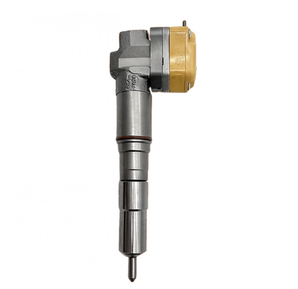 1536295 INJECTOR GP- fits CATERPILLAR (REMAN) 6 MONTH WARRANTY ...
