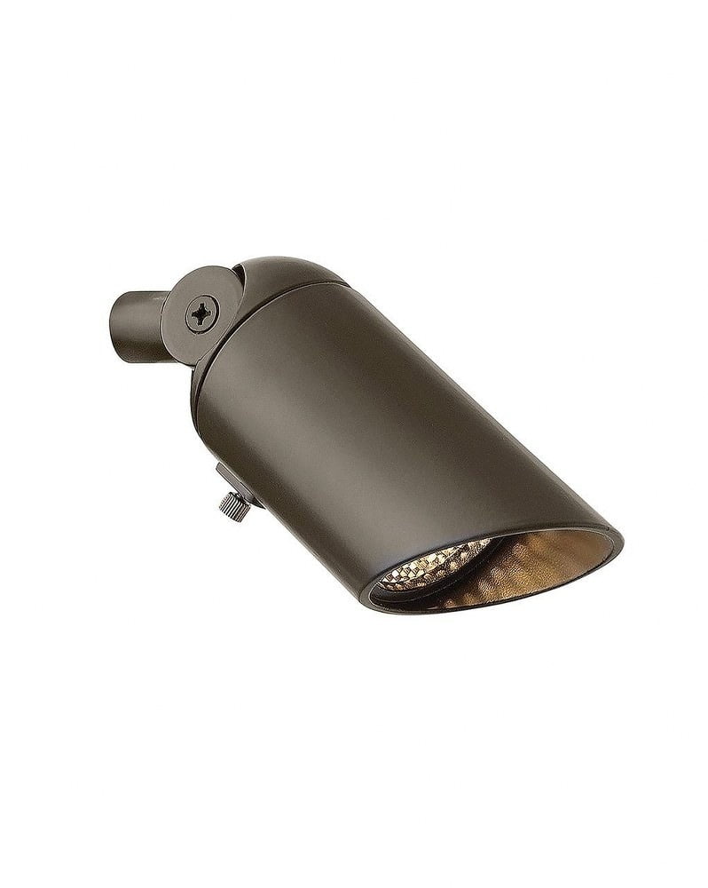 1536BZDN-Hinkley Lighting-Accent - 1 Light Down Light - 5.75 Inches Wide by 3.25 Inches High